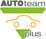 Logo Buchner GmbH